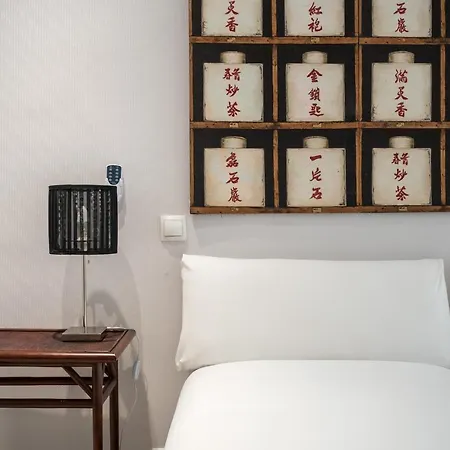アパート Modern And Cozy- 3bedrooms 2bathrooms- Chamberi