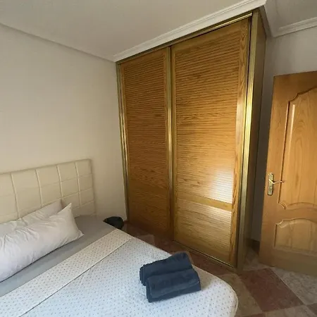 El Gengo Madrid