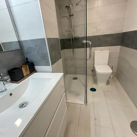 Alma Apartmán *