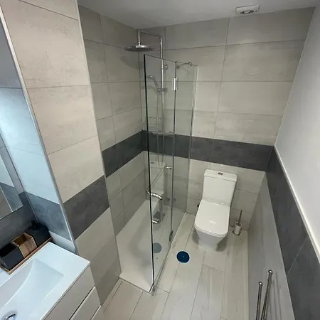 Alma Apartmán *