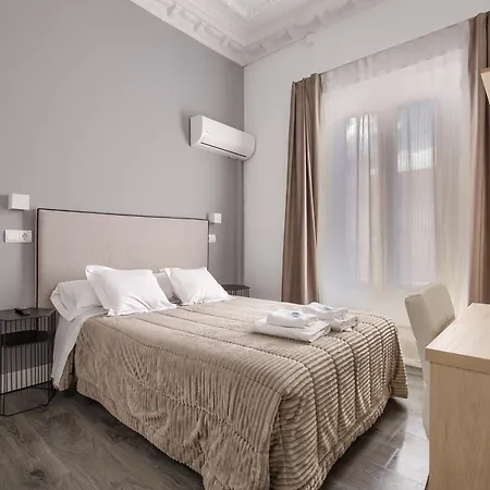 Besaya Guest house 2*