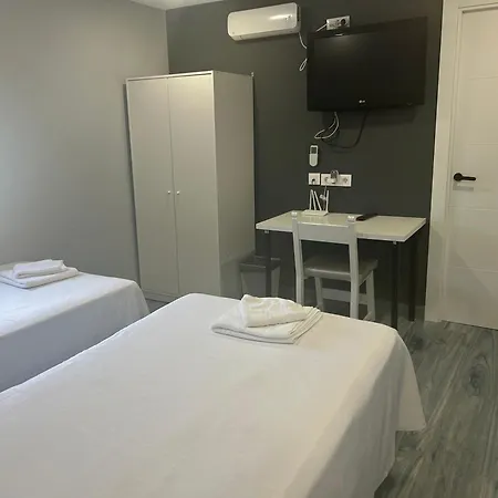 Casa Julian-inn Homestay szállás *