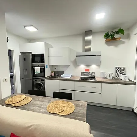 Apartment Wakaflats 4, Centro Chueca, Sb Madrid