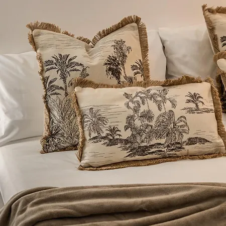 Apartamento Queens Salamanca I - Alquiler Corta Duracion *