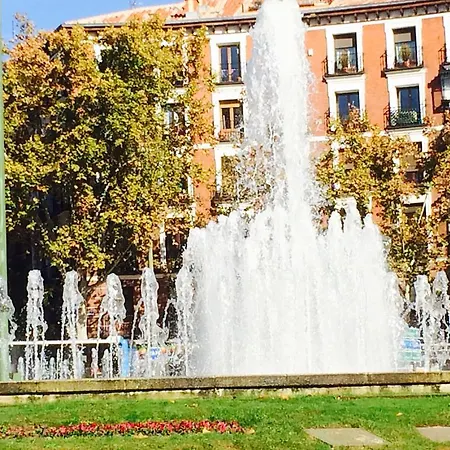 San Bernardo