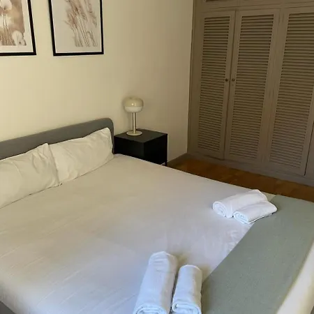 Exyca Tetuan مدريد
