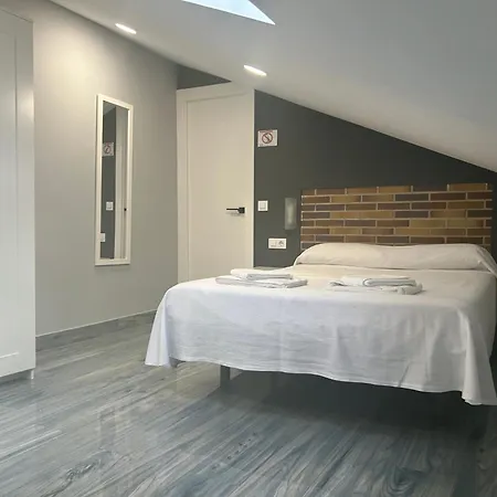 Casa Julian-inn Homestay szállás *