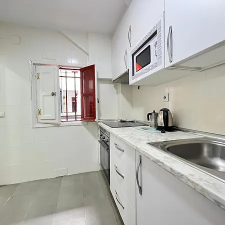 Ile Aina Exterior Nuevo Pena マドリード