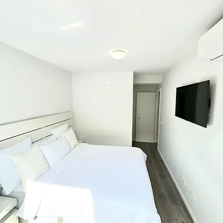 Luxury *