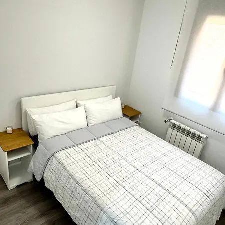 Apartment Luxury *