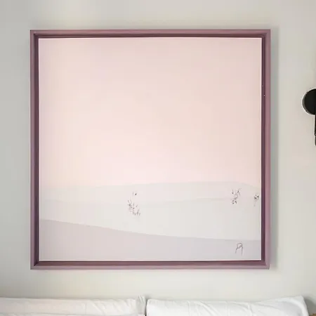 Appartement Centric Creative