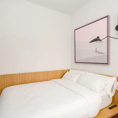 Centric Creative Madrid