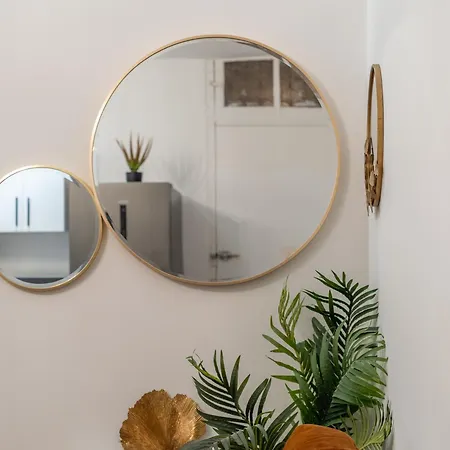 Cozy Central-2bd 2bth-chueca * Madrid