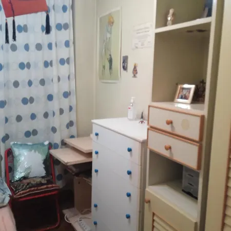 Acogedora Por Dias Campismo de Luxo