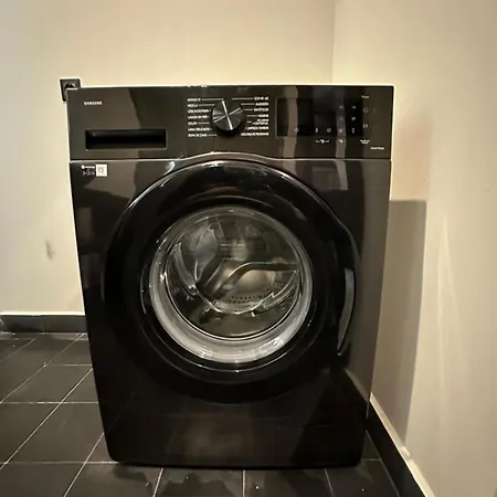Amazing Bajo 5pax En La Latina-centro De E2 Apartamento Madri