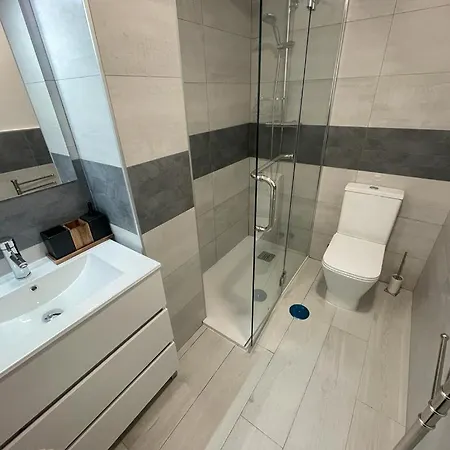 Alma Apartmán *
