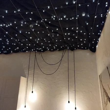 Arte I Espacio * Madrid