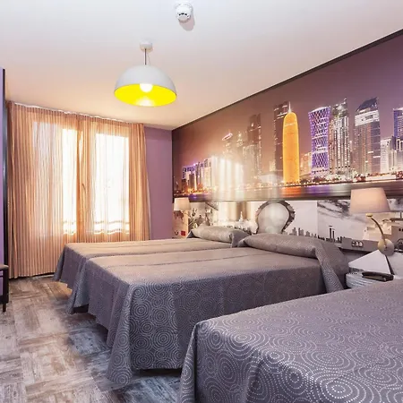 Guest house Jc Rio *