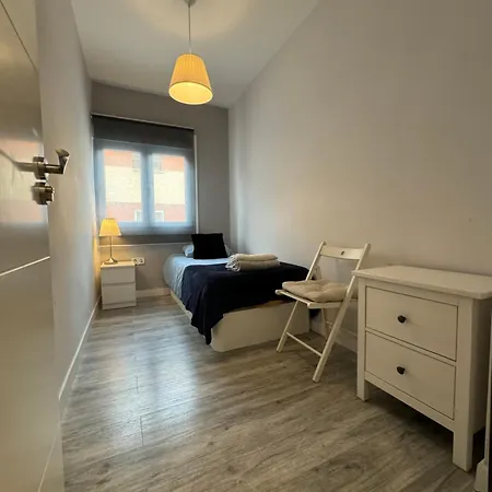 Hermoso Piso Cerca Al Centro De Pilarica Apartment *