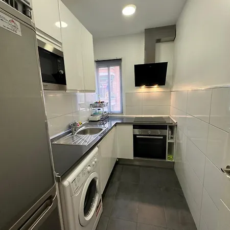 Hermoso Piso Cerca Al Centro De Pilarica Apartment