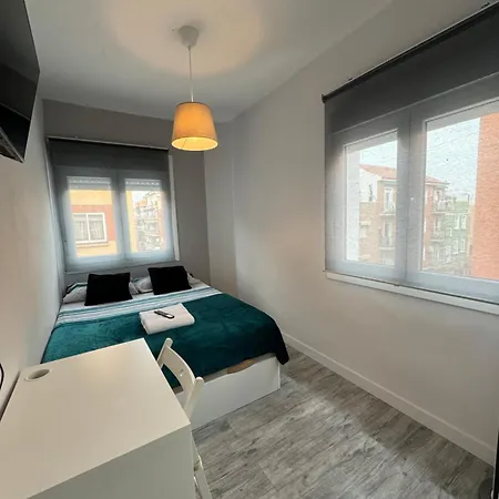 Hermoso Piso Cerca Al Centro De Pilarica Apartment