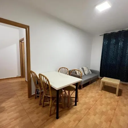 Collection Plaza De Espana - Confort Iconico En La Ciudad Appartement