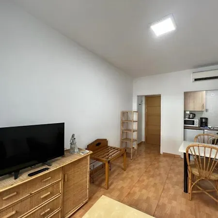 Appartement Collection Plaza De Espana - Confort Iconico En La Ciudad Madrid