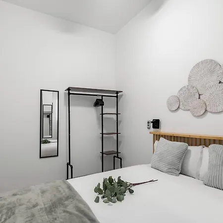 Villaverde - Acogedores, Ac Madrid