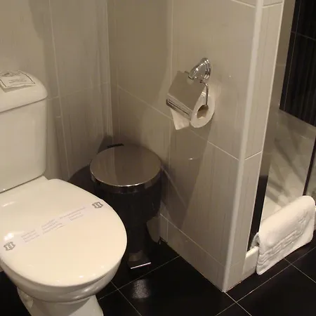 Guest house Jq 1