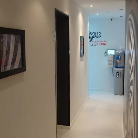 Guest house Jq 1 2*