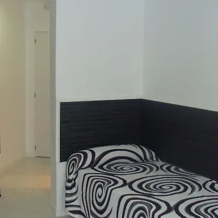 Jq 1 Madrid