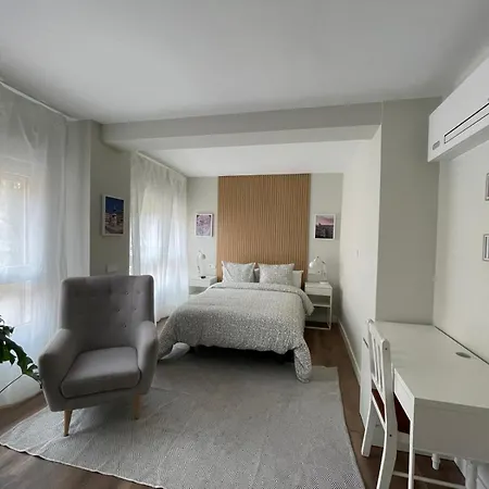 Guest house Rio *