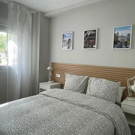 Guest house Rio