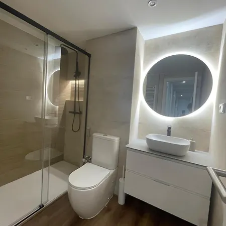 Guest house Rio *