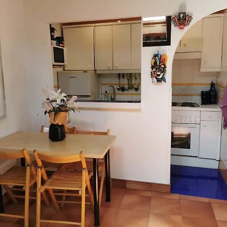 Duplex En El Corazon De Chueca Madrid