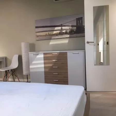 Appartement Hortaleza 72 Calle, Preciosa Buhardilla Entre Chueca Y Malasana *