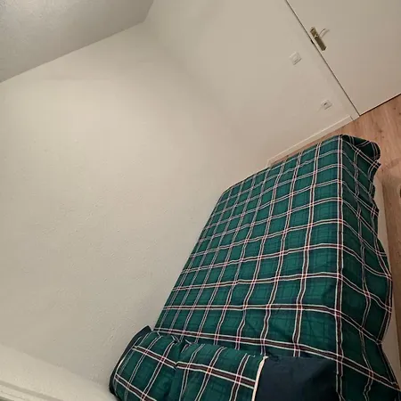Pensión Basic Madrona 3*