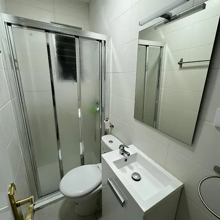 Basic Madrona 3*