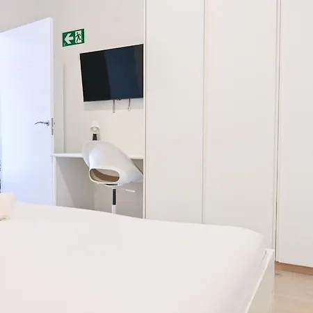 For Comodo De Un Gan5d Apartmán