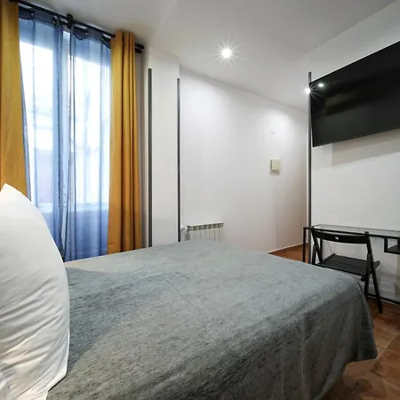Fuentes (adults Only) 2*