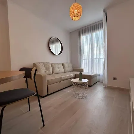 Appartement Beautiful With Pool And Padel - Belfast Madrid