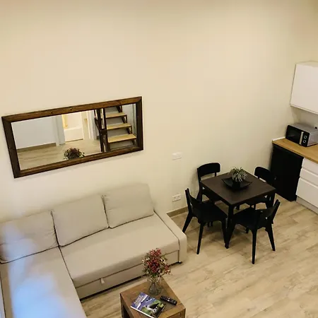 Modern Iii In *