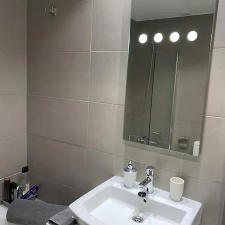 Luxury In *