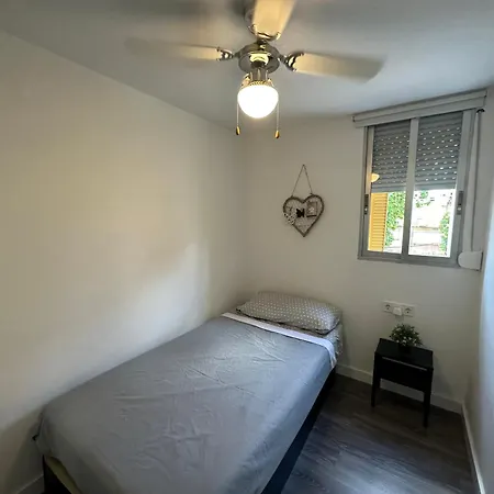 Experiencia Inolvidable Nuestro Apartamento Unico