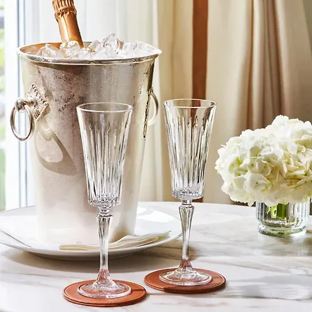 Hotel Mandarin Oriental Ritz, Madrid