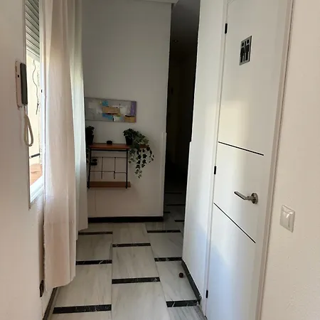 Arrate בית הארחה