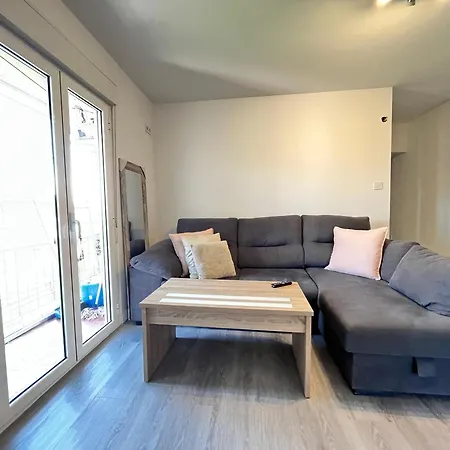 Paloma Bed & Breakfast