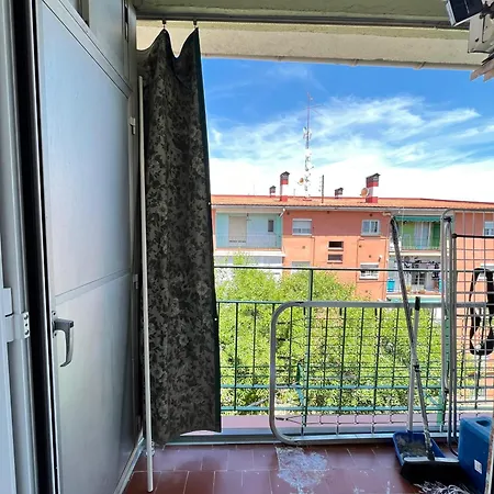 Paloma Bed & Breakfast Madrid