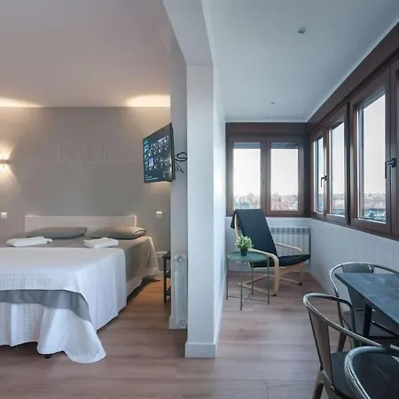 ººººch Residential Area Modern Views Wifi Acºººº Apartamento *