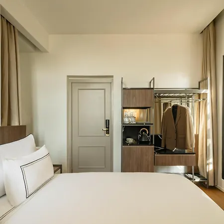 Casa De Artes, Member Of Melia Collection 4*